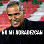 "Tolimeada monumental" y más memes para final entre Tolima y Millonarios