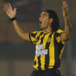 Exfutbolista uruguayo murió a los 48 años de un infarto mientras jugaba partido con amigos