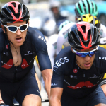 Ineos mete miedo con 4 capos para el Tour; agárrate, Jumbo-Visma