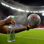 COVID-19 sigue goleando en la Copa América; casos no paran de crecer en las delegaciones