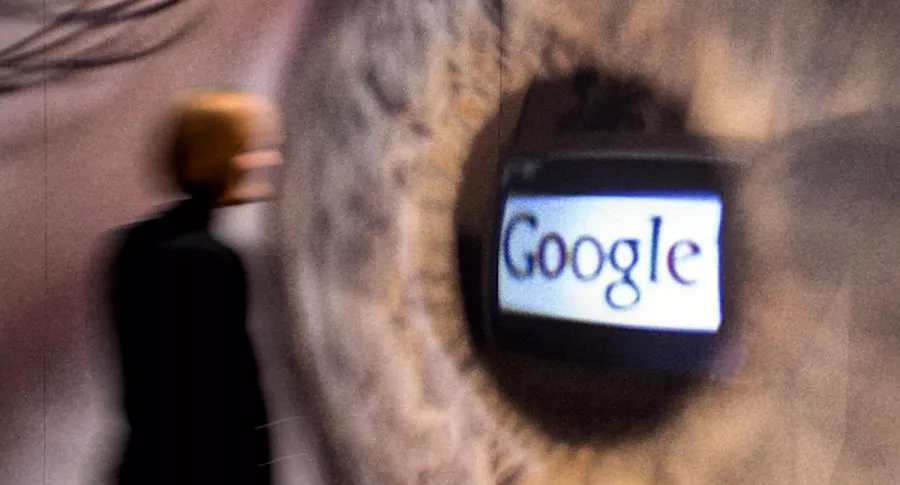 Google recibirá millonaria sanción de la UE por monopolio y abuso de poder
