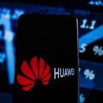 EE. UU. restringe compra de equipos Huawei al ser una “amenaza para la seguridad nacional”