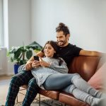 "Ser un poco tóxico" y otros 35 requisitos que pide mujer a pretendientes; parecen broma