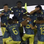 Tabla de posiciones Copa América 2021 tras Colombia vs. Brasil, ambos clasificados