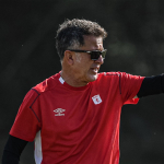 Juan Carlos Osorio ya tiene caras nuevas en su América, y sin gastar mucho dinero