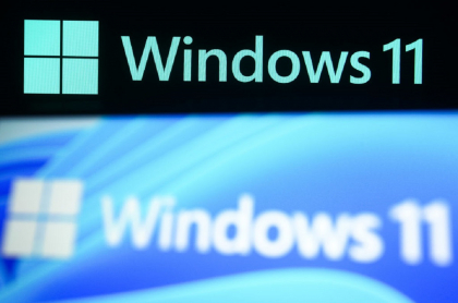 Windows 11 podrá ser descargado por algunos usuarios antes de lanzarse.