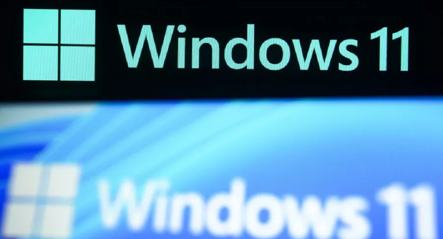 Windows 11 podrá ser descargado por algunos usuarios antes de lanzarse.