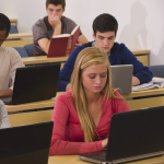 Becas cortas, para doctorados y más posgrados: buenas opciones para estudiar en Alemania