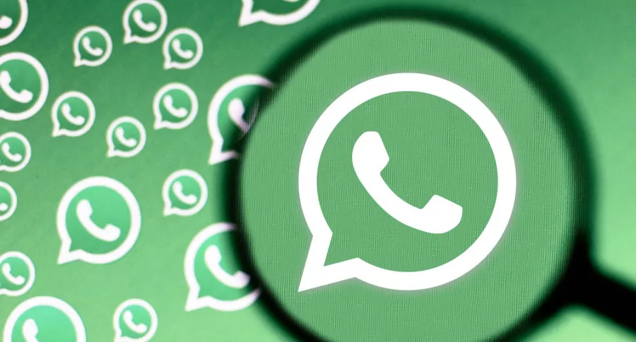 WhatsApp alista un cambio en sus notas de voz. ¿Cómo funcionará?