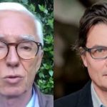 “Su Ministerio de Salud fue de lo peor”: Jorge Robledo le busca pelea a Alejandro Gaviria