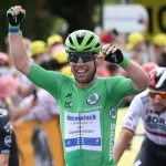 Tour de Francia 2021: clasificación general tras etapa 13, quién ganó hoy