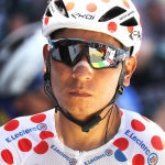 [Video] Nairo se puso serio y pidió que su equipo le ayude de verdad en el Tour