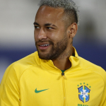 ¿Está confiado? Neymar hizo última publicación en redes a horas de la final vs. Argentina