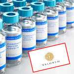 Grupo Valorem vacunará a trabajadores de todas sus empresas; miles serán beneficiados