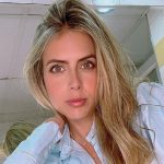 [Video] Ana Sofía Henao teme por su seguridad; acosador no le deja en paz
