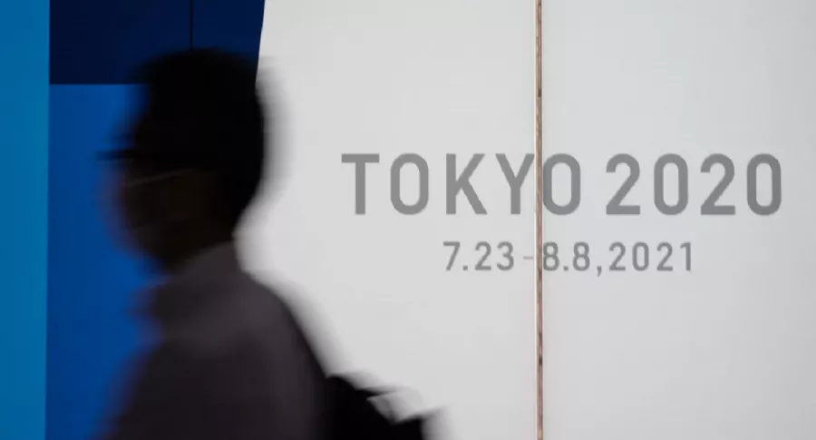 Una encuesta reveló que los japoneses siguen mayoritariamente en contra de la realización de los Juegos Olímpicos en Tokio.