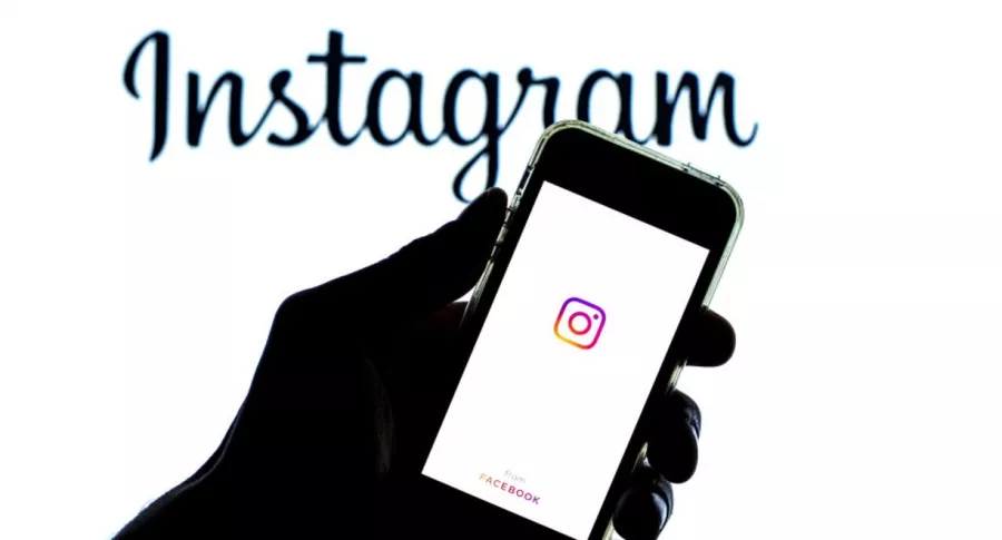 Instagram: los 4 importantes cambios para dejar de ser una app de fotografía