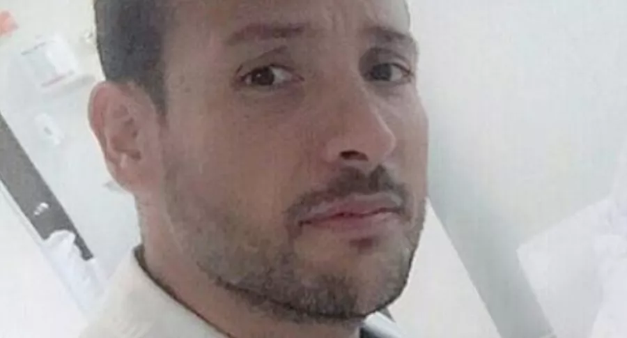 El 'cirujano de las barbies', Carlos Ramos, condenado por la muerte de una paciente