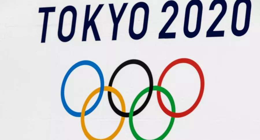 Tokio 2020, que tiene casos de COVID-19