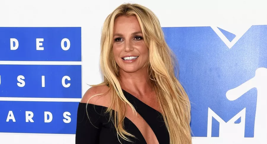 Britney Spears, quien contrató nuevo abogado y está más cerca de conseguir su libertad
