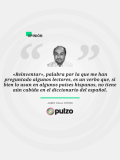 Frase destacada sobre Algunos abusos con el prefijo re