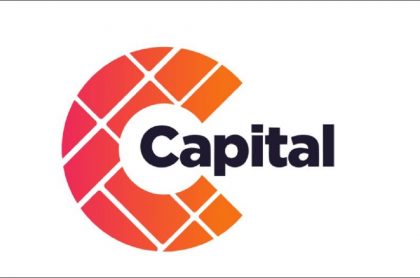 Canal Capital, en la lupa de la Personería por denuncias de supuestas irregularidades en el manejo