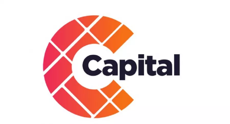 Canal Capital, en la lupa de la Personería por denuncias de supuestas irregularidades en el manejo