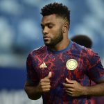 Miguel Borja no baja pretensiones y le pide a Boca Juniors más dinero del que ganaba Tevez