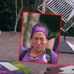 'Tiffi' estuvo en memes de semifinal de 'Desafío'; la extrañaron ante falta de competencia