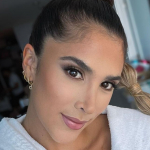 Los lujos del apartamento de Daniela Ospina tras su divorcio con James Rodríguez