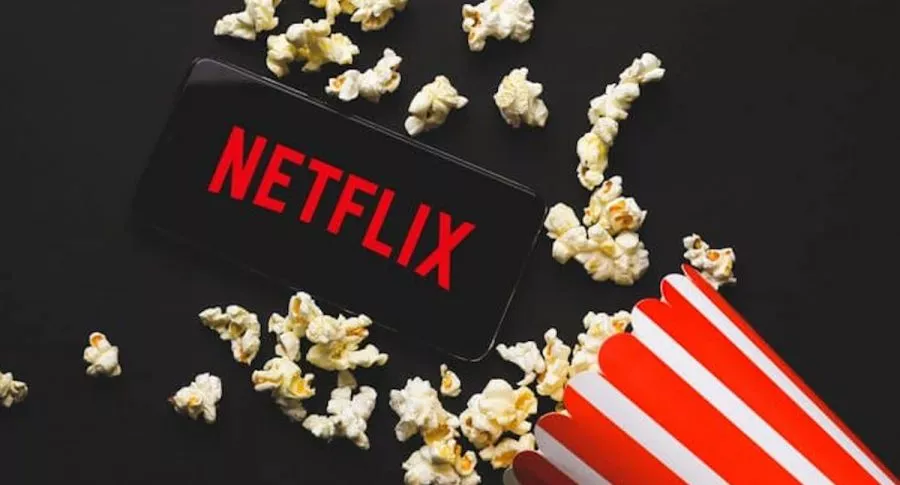 Netflix duplicó sus ganancias en segundo trimestre, pero pierde terreno