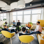 Buscan 7 startups colombianas para acelerar su desarrollo: deben tener máximo 25 empleados