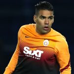 Sin Falcao, Galatasaray perdió por goleada en Champions y tiene pie afuera del torneo