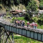 Empresa de ‘bungee jumping’ dio su versión sobre muerte de joven y habló con la familia