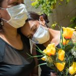 Pese a disminución en muertes, Colombia ya sobrepasó las 118.000 víctimas del coronavirus