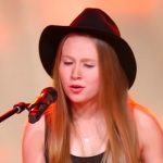 [Video] “Soy adicta”: joven exparticipante de ‘La voz’ confesó que es alcohólica