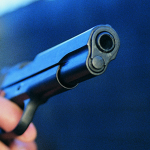 Sujetos armados asesinaron a mujer y dos menores de edad, en nueva masacre en Cauca
