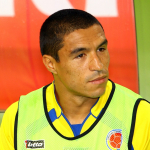 Confirman veto a Iván Ramiro Córdoba en Colombia; ¿quién no lo quería en la Selección?