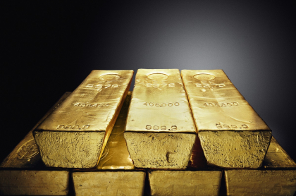 Robo masivo de oro y dinero en efectivo en Medellín por falsos policías