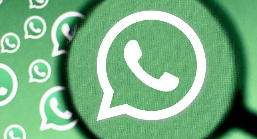 WhatsApp cambios: anuncia que los chats archivados funcionarán diferente desde hoy.