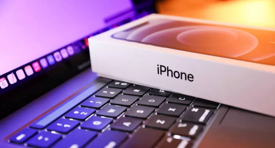Apple avisa que seguramente habrá escasez de iPhone 13; ¿por qué?
