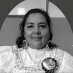 Alerta por muerte de profesora que dio positivo para COVID-19 después de volver a clases