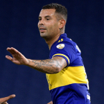 "La puerta se abre para todos": duros con Cardona y demás colombianos en Boca Juniors