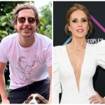 [Video] Alejandro Riaño justifica su apoyo a Alejandra Azcárate y pide que no la juzguen