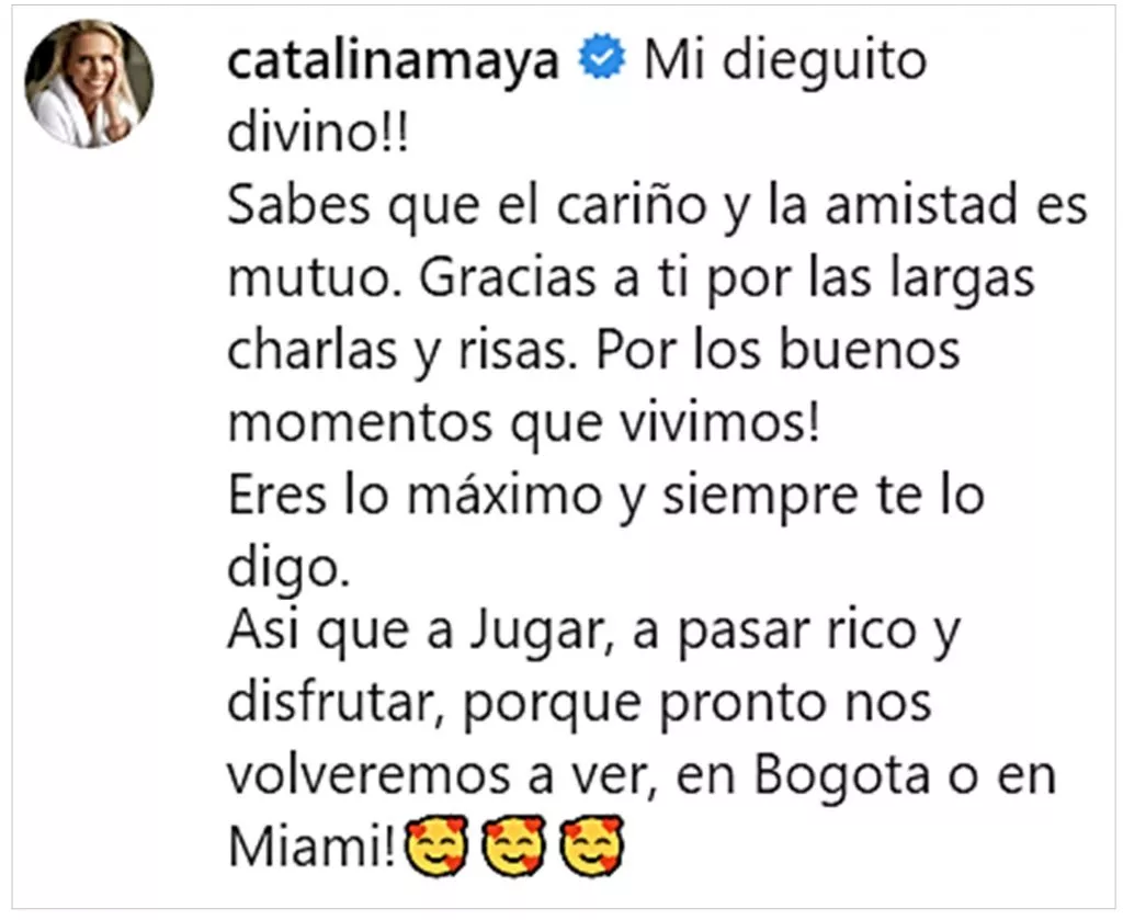 @catalinamaya