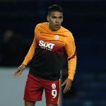 Falcao tiene que conseguir equipo sí o sí; presidente del Galatasaray da razones de peso