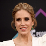 Alejandra Azcárate advierte que hará denuncias por mentiras que difundieron de ella