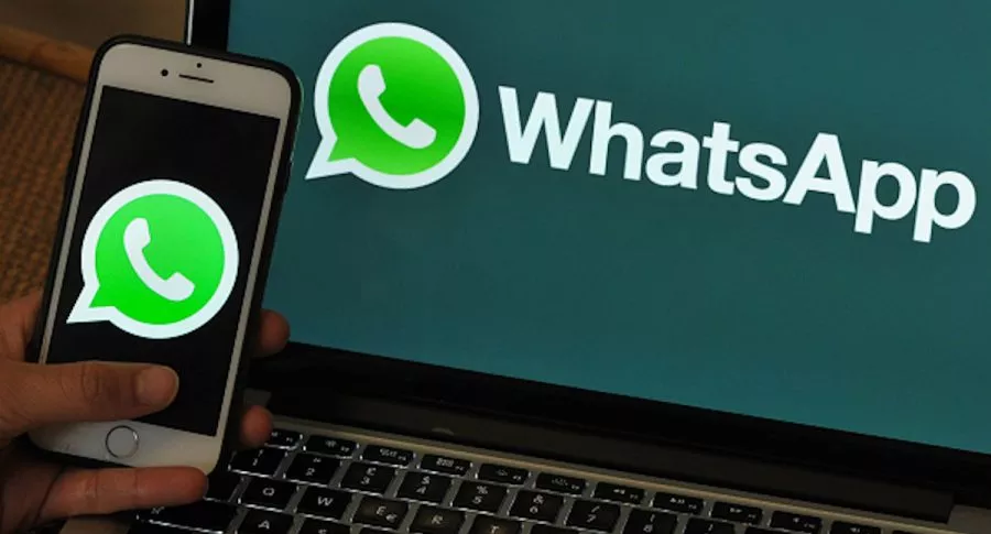 Cómo abrir su WhatsApp en el computador sin depender (tanto) del celular