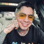 Alejandra Azcárate le respondió a Nicolás Arrieta duda sobre alquiler de avionetas