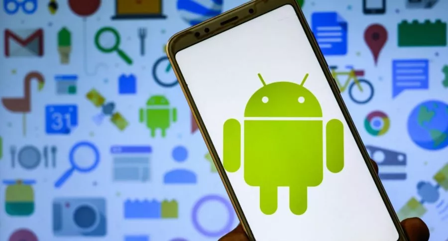 Google no permitirá más el iniciar sesión con celulares Android viejos